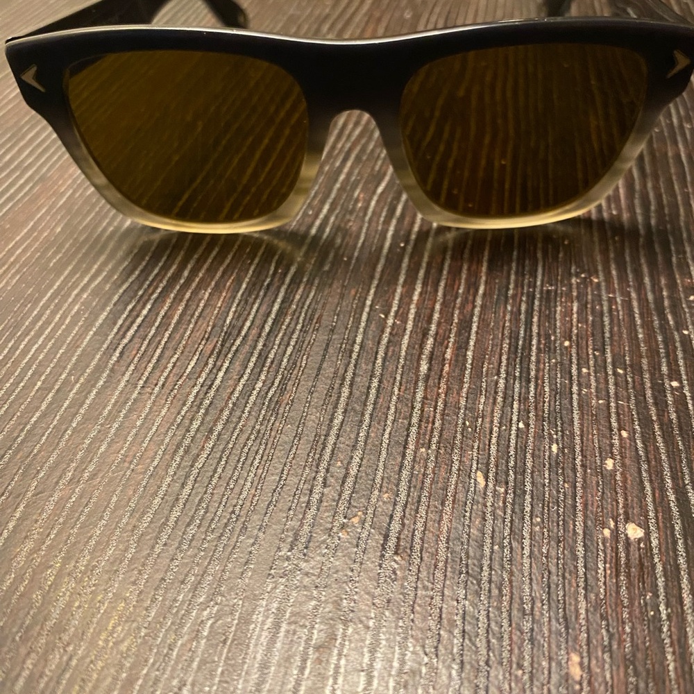 Givenchy sunglasses